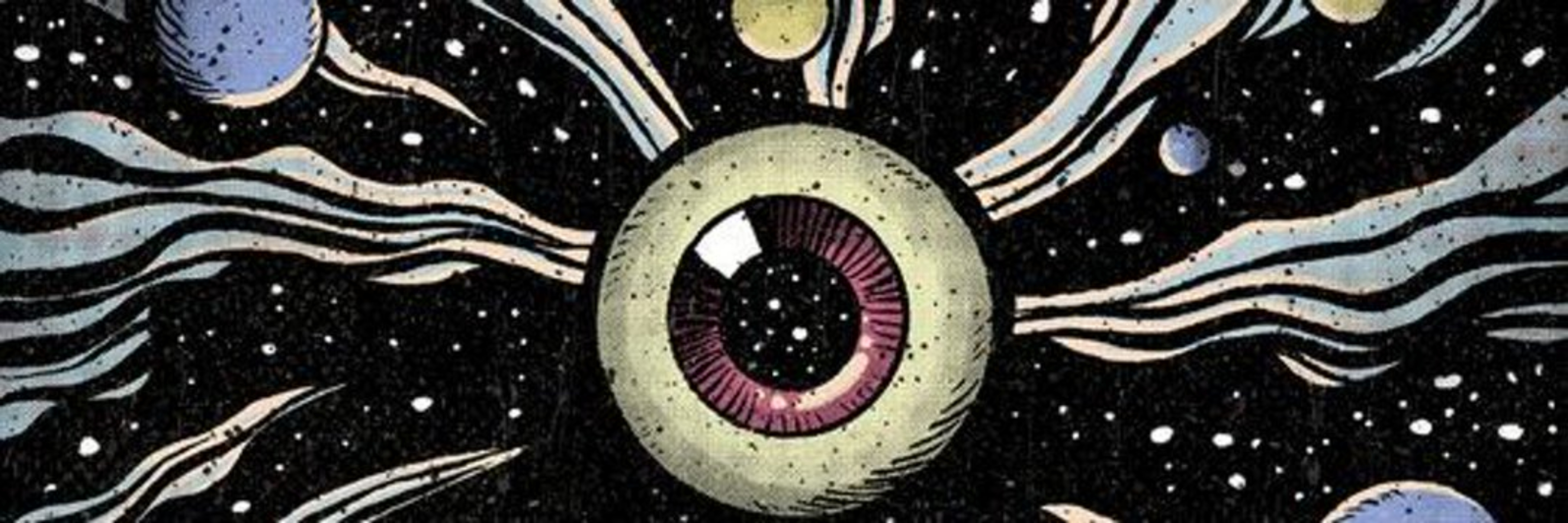 Masked4lboy banner image