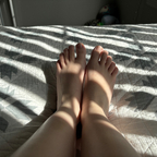 Lily avatar