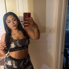 KennaTheDoll avatar