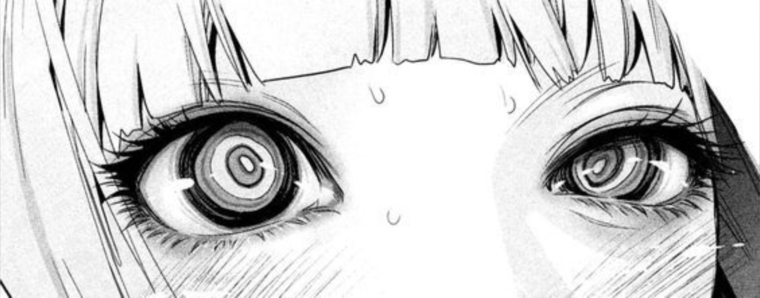 Anthony Draw´s cover image
