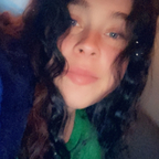 Kayllaaamarieee avatar