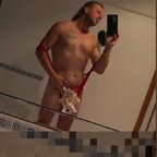 That Aussie Guy avatar