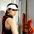 Sydney Sinz avatar