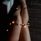 Pleasure Doms avatar