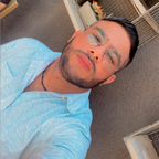Gabriel dc 🧸🍫 avatar