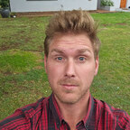 MrSpontaneousG avatar