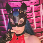 Sofia phoenix avatar