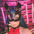 Sofia phoenix avatar