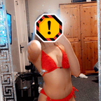 Cheryl avatar