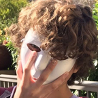 Narcissus avatar