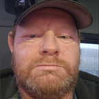 Shawn Dooks avatar