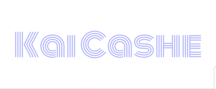 Kai Cashe banner image