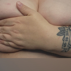 Pierced Goddess avatar