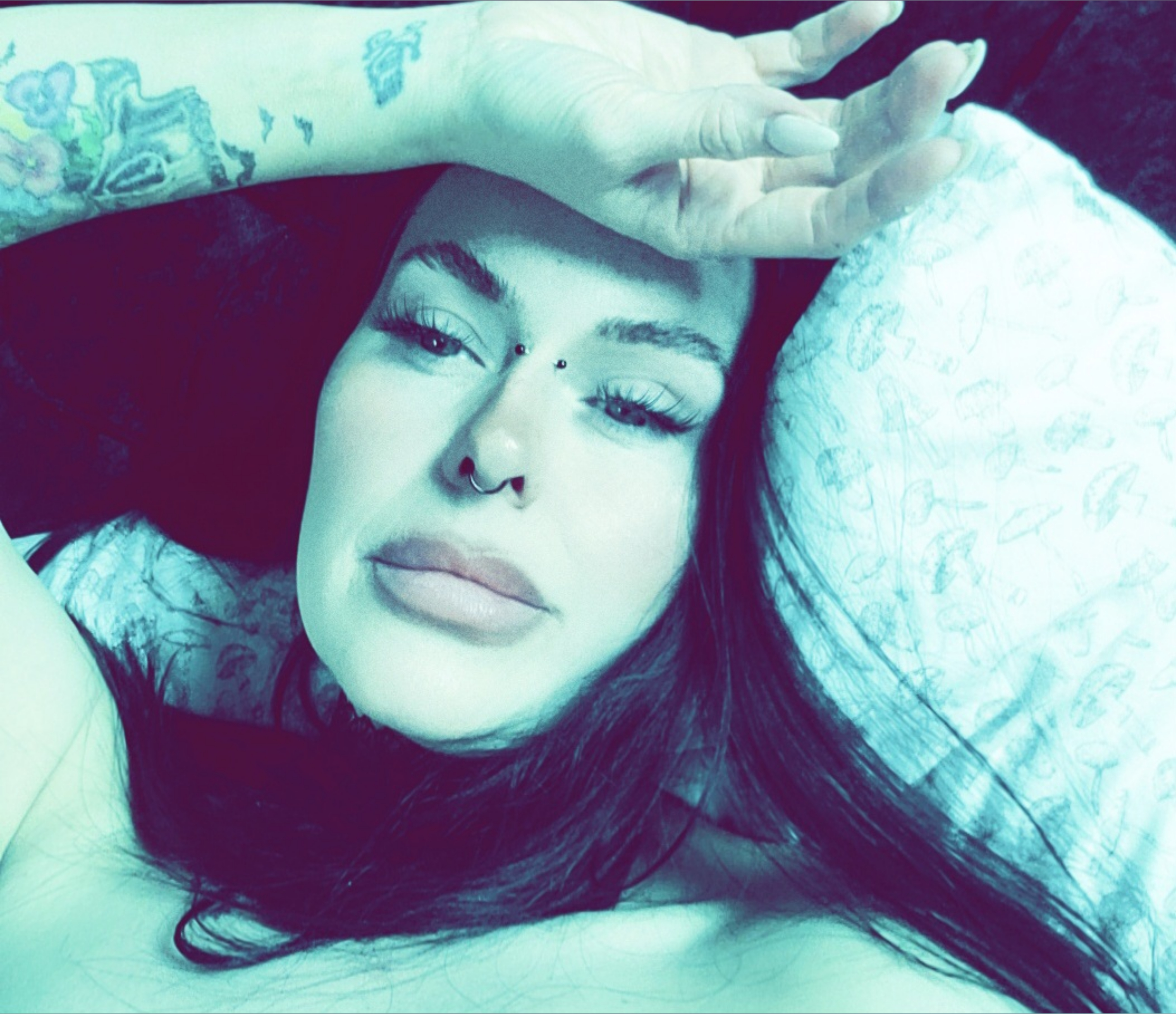 Milkymoo93 banner image