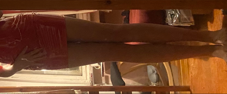 BigFeetPrincess banner image
