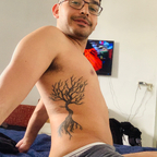 N y M avatar