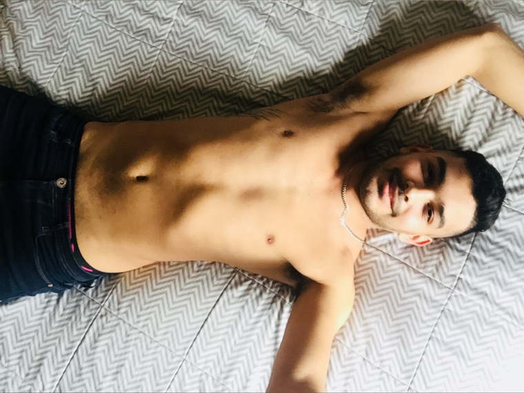 N y M banner image