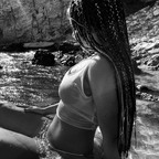 Nikkolet Danna avatar