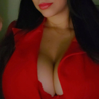 Calinca avatar