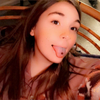 Shiann Smith avatar