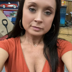 Michelle Barkley avatar