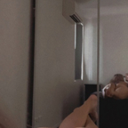 Spicyy.babexx avatar