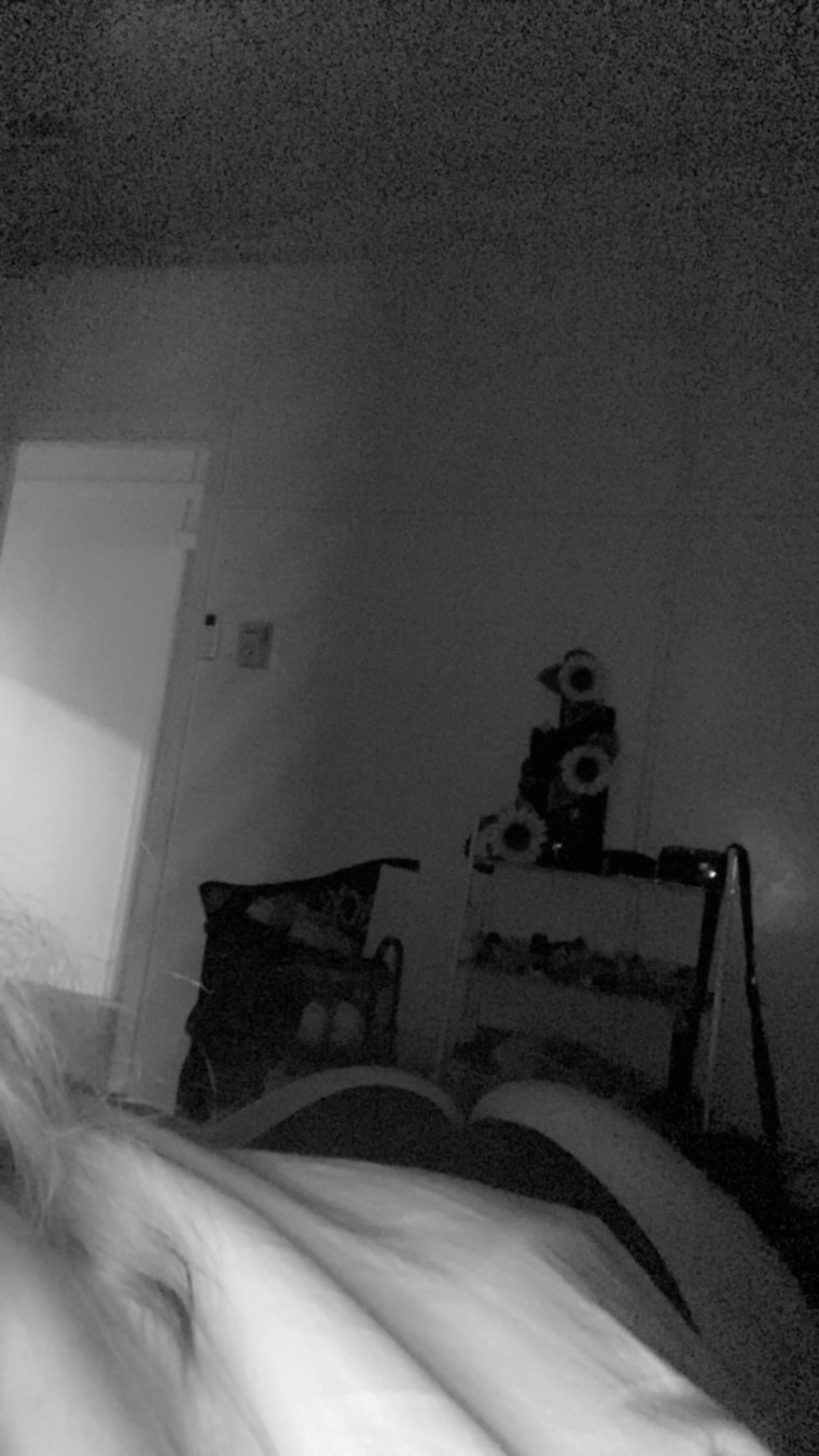 Spicyy.babexx banner image