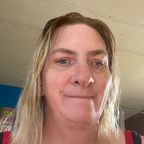 Melissa avatar