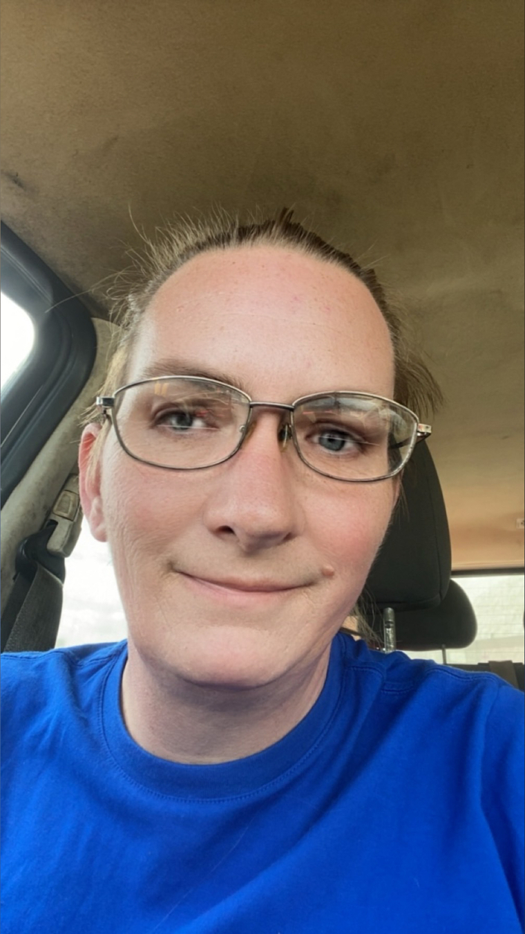 Melissa cover image