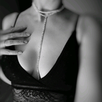 Victoria avatar