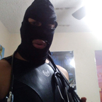 Dominatrix Femdom Doctor Maze avatar