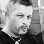 PhilGuz avatar