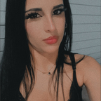 yusneidis avatar