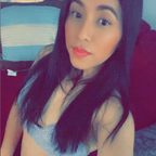Princess Latina G avatar