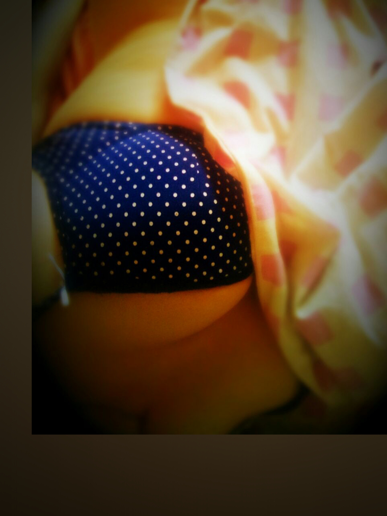 Blankalove banner image