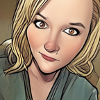 singingnana avatar