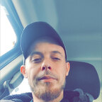 Skinnybutblessed avatar