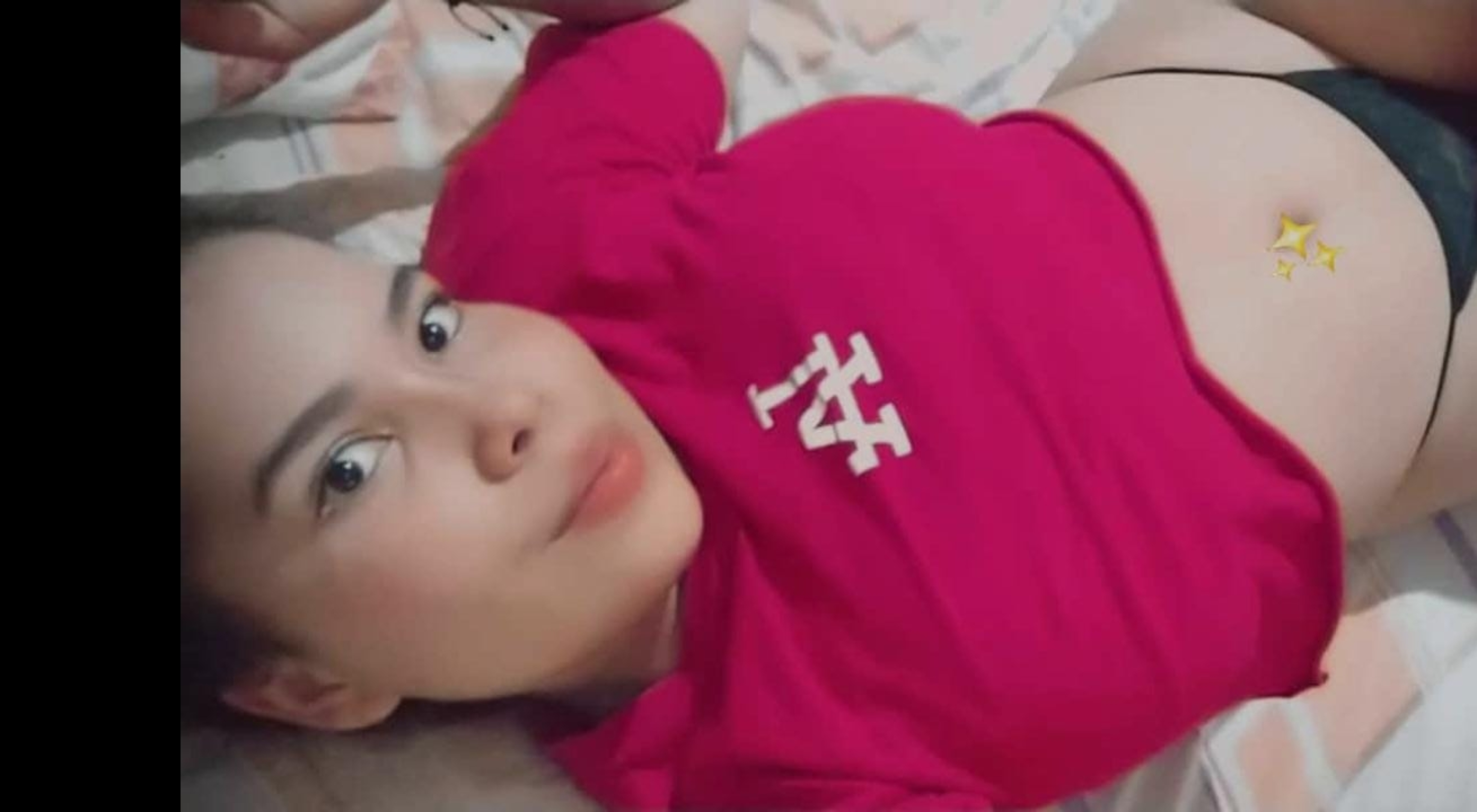 Juliana banner image