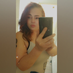 PrettyLynn avatar