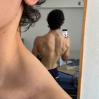 Gymmm avatar