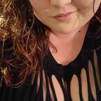 Thickprincess69 avatar