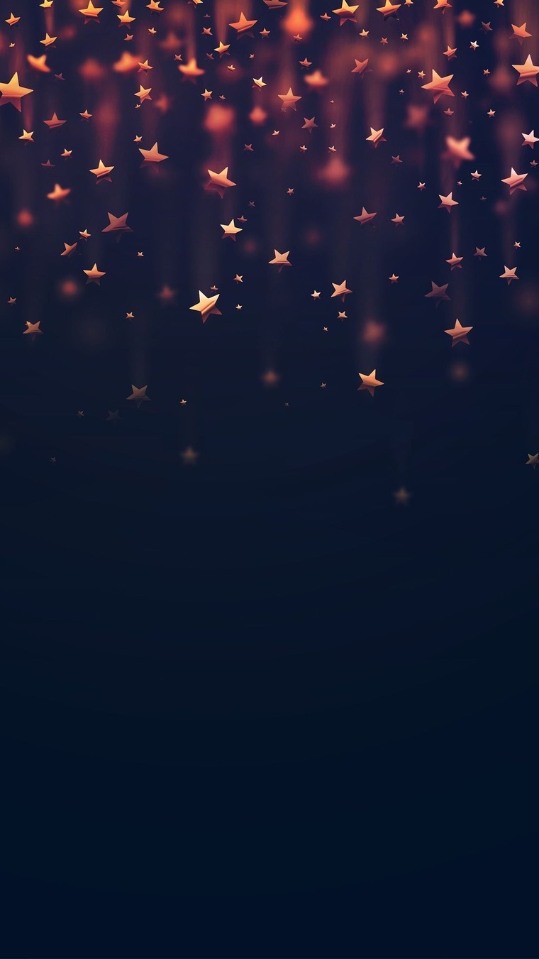 Thickprincess69 banner image
