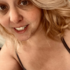 Chelsi avatar
