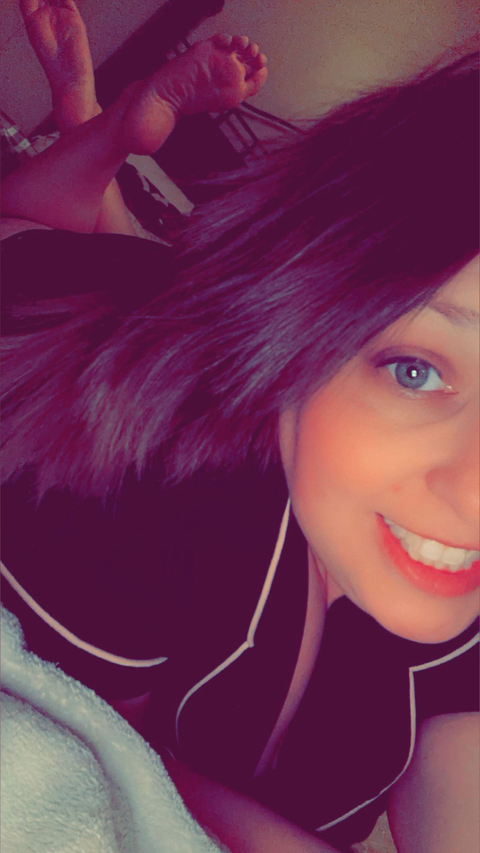Chelsi cover image
