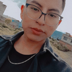 stalin cajamarca avatar