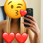 Naomi avatar