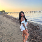 jessicalaurenivy avatar