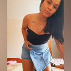 Lachina avatar