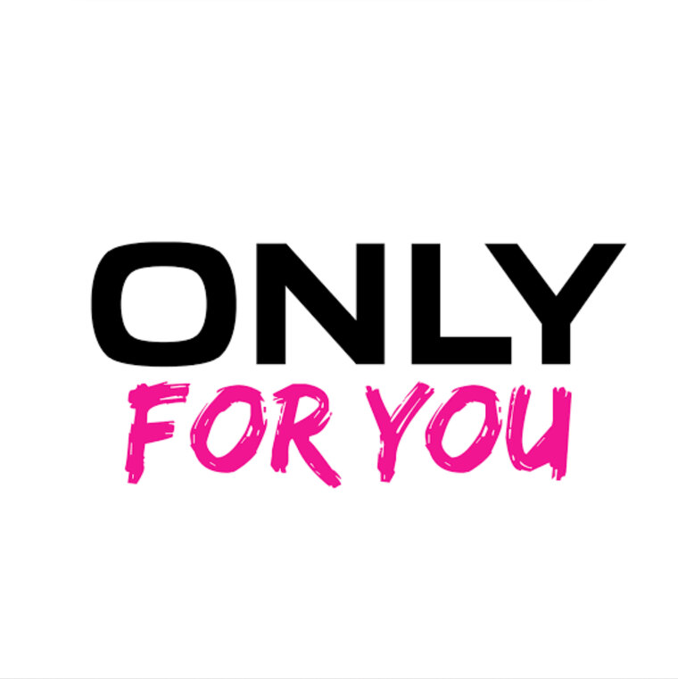 Yours Truly 🤫 banner image