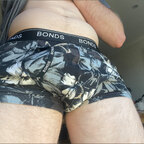 u41545637 avatar
